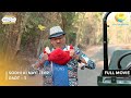 Sodhi Ki Nayi Jeep FULL MOVIE Part 3 Taarak Mehta Ka Ooltah Chashmah Ep 3987 To 3990