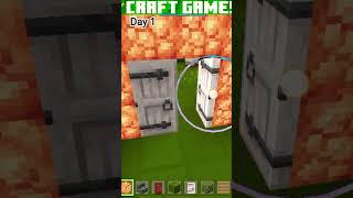 Download lagu #minecraftmemes #minecraft #animation #noob #noobvspro #danomg #new #youtubeshorts mp3