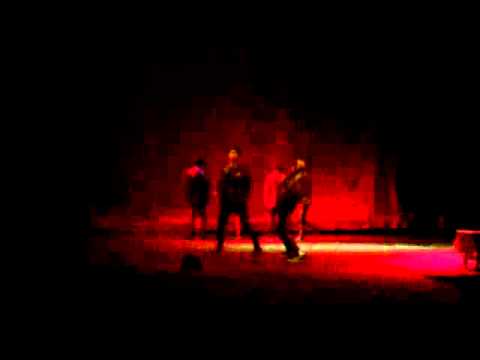 30032014 X.A.P - One Shot, 1004 (Angel)