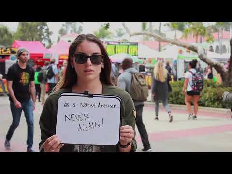 Tessa Wiley youtube video #1