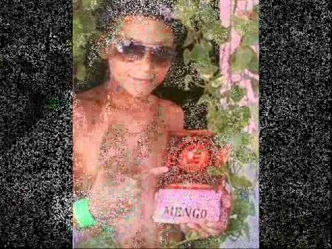 melo de nene roots 2011