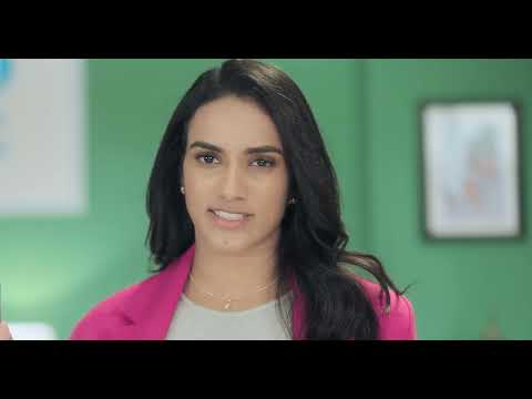 bobWorld | B3 Digital Account | Digital Payments and Transactions | Bank of Baroda