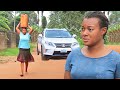 U Will Cry Tears Of Pain Watching Dis HEARTBREAKING Village Movie But Smile At D End Nigerian Movies