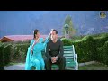 Tumse Milna WhatsApp Status Part 2