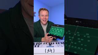 Speed Run: BandLab FX Preset Generator — Step-by-Step Guide & Transcript