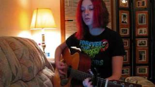 Ludo-Streetlights (Cover)