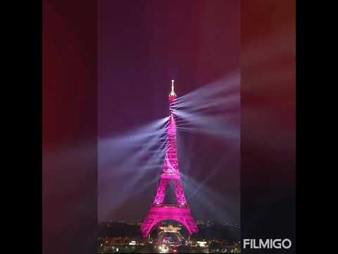 KEERTHANA BY KRISHNA KEERTHANA.