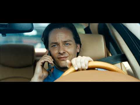 Die Goldfische - Clip 1.1