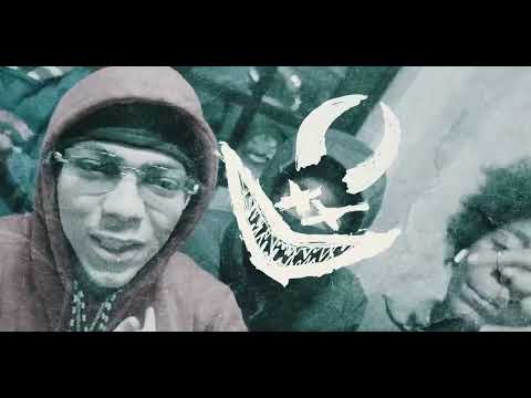 83Baby X Sugarhilldede X Popolits 6ix - IM LEGIT. added with good vfx