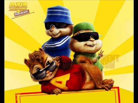 Visari ft Ronela-Neles Chipmunk's Version