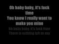 Green Day - Fuck time (Lyrics) 
