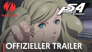 Trailer Preview Image