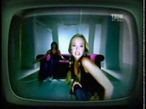 Moby   Jam For The Ladies (Contest Winner)