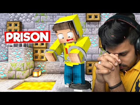 Destroyed Tower In Herobrin Smp Techno Gamerz New Video Herobrin Sm Destroyed Tower In Herobrin Smp Techno Gamerz New Video Herobrin Sm