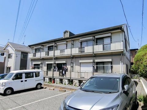 動画サムネイル