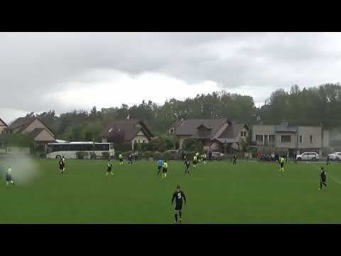SK Bělkovice-Lašťany vs. FC Sigma Hodolany 3:1 (1:1)