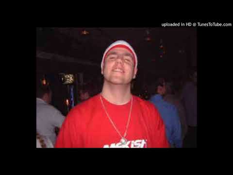 organism 12 - va! (demo version från 1998)