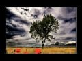 ΔΩΔΕΚΑ ΠΑΡΑ-ΒΑΣΙΛΗΣ ΚΑΡΡΑΣ-DODEKA PARA-VASILIS KARRAS 