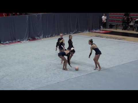 37 Ens Nat 17  Vars Lm