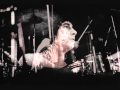 The Who - Magic Bus Live at Leeds 1970 
