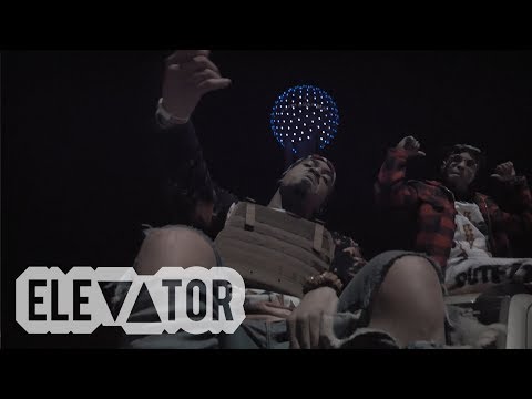The Outfit TX ft. Yung Gleesh - My Outfit (Official Music Video)