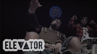 The Outfit TX ft. Yung Gleesh - My Outfit (Official Music Video)