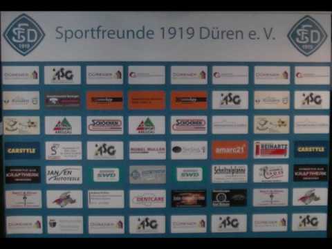 21. Spieltag – Bezirksliga Staffel 3 – Derbyzeit im Oststadion