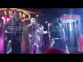 Insane Clown Posse - Intro and In Yo Face (Royal Grove Lincoln, NE)