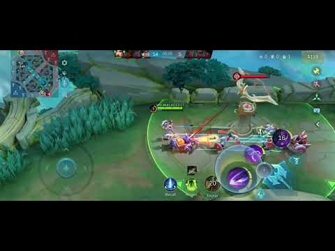 IXIA Amazing 16 Kill Match!!! Maniac, Legendary, Gold Baron, Push Master, Carry!