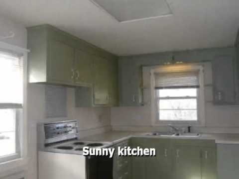 Shrewsbury MA Homes For Sale|253 Maple Ave Shrewsbury MA