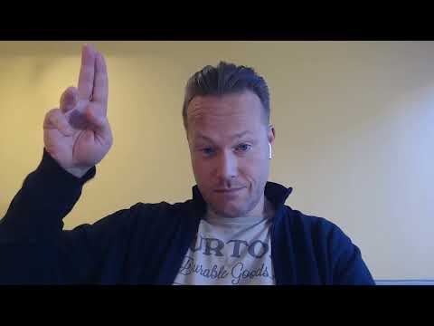 How set up Parameter Link in Revit to automatically copy parameters between files