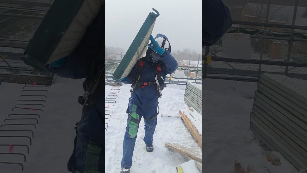 Thế Mà Về Kể Không Ai Tin 9!