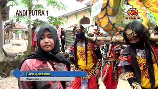 Download lagu TENDA BIRU ANDI PUTRA 1//RANCAWAS 27 MARET 2021 mp3 Download lagu TENDA BIRU ANDI PUTRA 1//RANCAWAS 27 MARET 2021 mp3