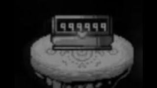 What happens if we get 999999 LV in Clickertale 3 (By Zyl Gaming)
