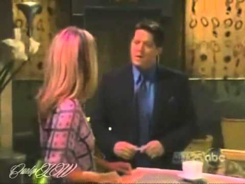 GH: Carly Scenes on 9/19/08