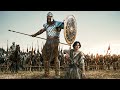House Of David 2025 Full Season 1 Recap