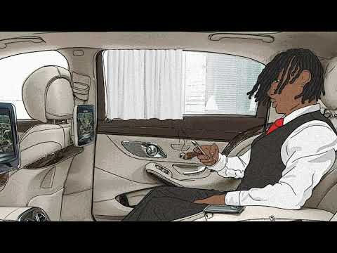 Raptor feat. Uno The Activist