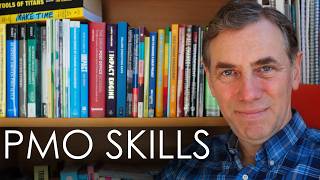 What PMOs Need to Get Better At in 2026
