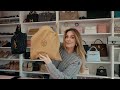 Come Bag Shopping With Me & See What I Bought | A HUGE Hermes Discount Code To Share With You