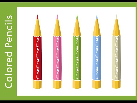 Illustrator tutorial how to design a question icon