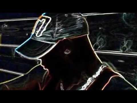 Cj playing around with Wish it Would Rain, by the Temps