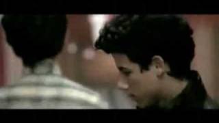 Jonas Brothers Poison Ivy With Lyrics ♫ Video Clips