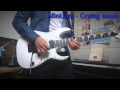 MintJam - Crying Moon (2014 Re-recording ...