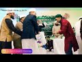 Marhaba Ya Mustafa Naseeb Chamke Milad Raza Qadri LIVE At Makkah Masjid Chicago IL USA