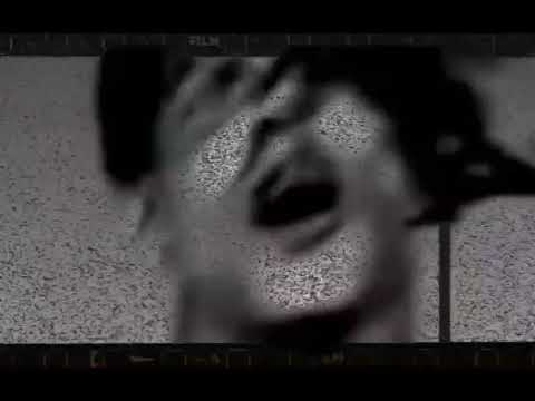 BawaQ, doremi j  -  Outside My Body