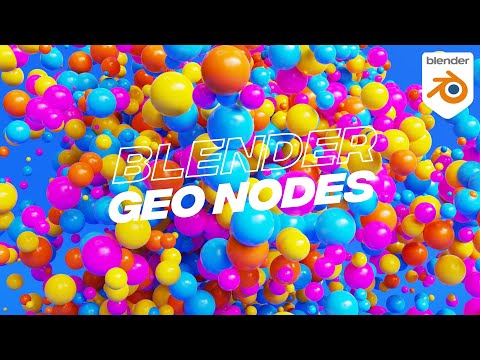Blender Beginner Tutorial Create Gold Material Beautiful Render