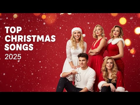 The Best Instrumental Music In The World, Never Boring To Listen To - Best Romantic Guitar Music