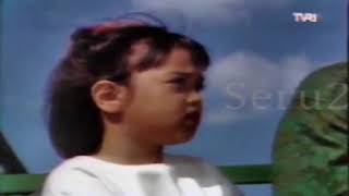 Download lagu Obbie Messakh - Penyesalan (Jawaban Hati yang Luka) Video Clip Musik mp3