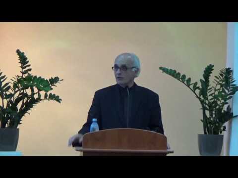 Zaharia Bica Romani cap 4  v 1 - 12  2017 04 02