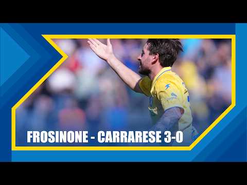 immagine-copertina-video